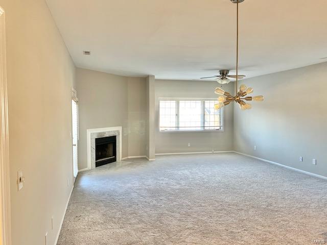 1029 North Spoede Road St. Louis, MO 63146 - Photo 14 of 18 Gallery Image 14