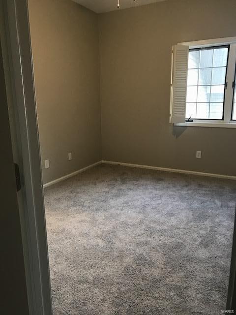 1029 North Spoede Road St. Louis, MO 63146 - Photo 15 of 18 Gallery Image 15