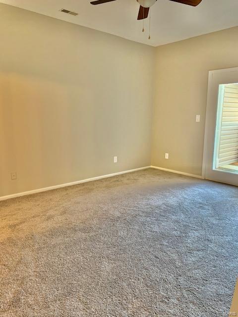 1029 North Spoede Road St. Louis, MO 63146 - Photo 16 of 18 Gallery Image 16