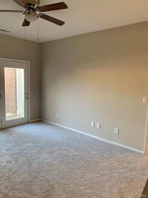 1029 North Spoede Road St. Louis, MO 63146 - Photo 17 of 18 Gallery Image 17