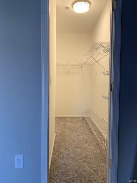 1029 North Spoede Road St. Louis, MO 63146 - Photo 18 of 18 Gallery Image 18