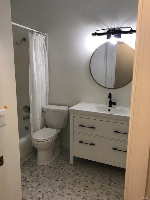1029 North Spoede Road St. Louis, MO 63146 - Photo 8 of 18 Gallery Image 8