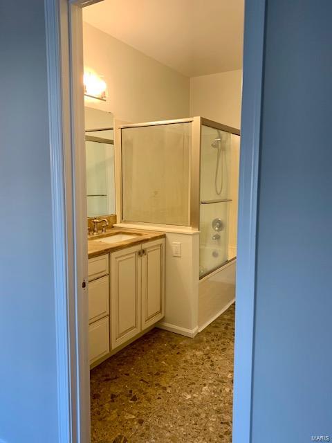 1029 North Spoede Road St. Louis, MO 63146 - Photo 9 of 18 Gallery Image 9