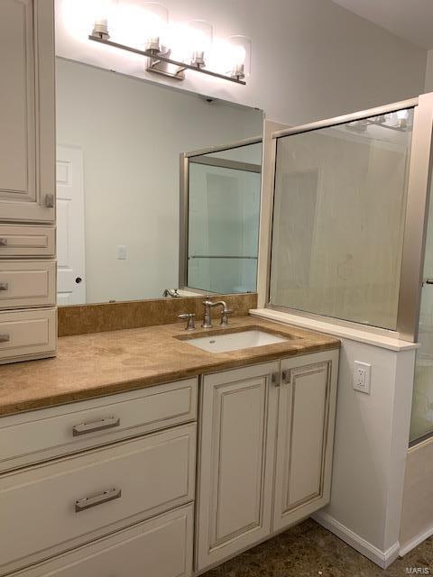 1029 North Spoede Road St. Louis, MO 63146 - Photo 10 of 18 Gallery Image 10