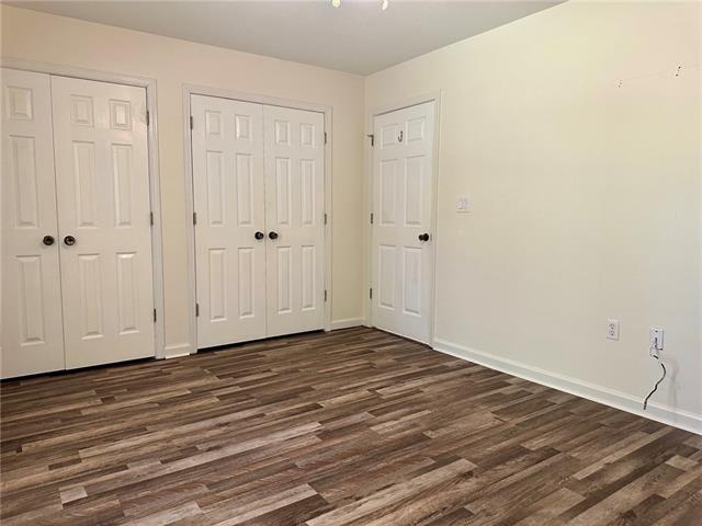 229 Miller Road Boyce, LA 71409 - Photo 6 of 21
