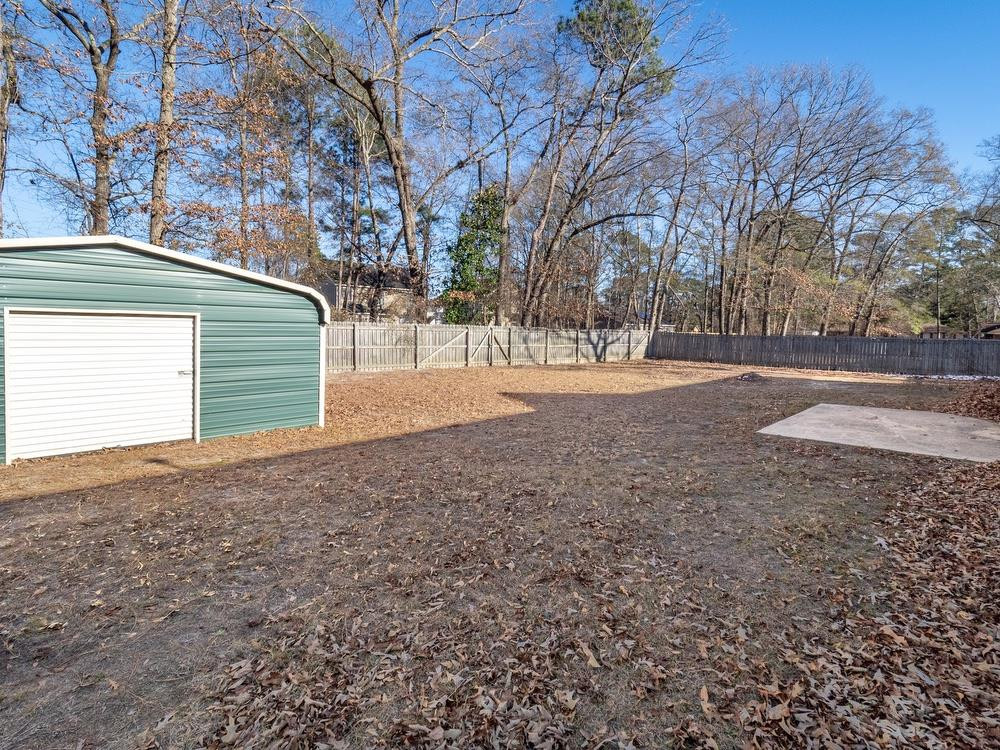 1745 Stadium Road Sumter, SC 29154 - Photo 29 of 32 Gallery Image 29
