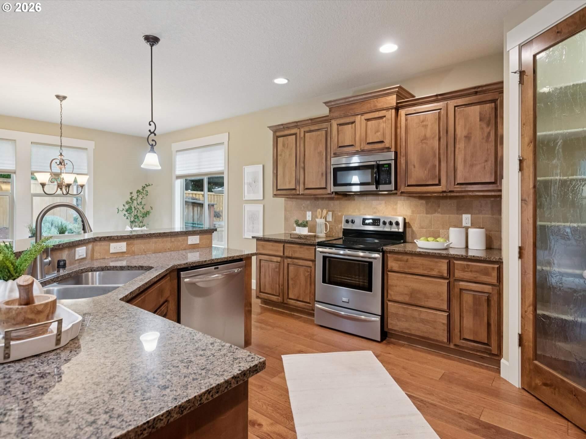 2304 North 4th Way Ridgefield, WA 98642 - Photo 12 of 39