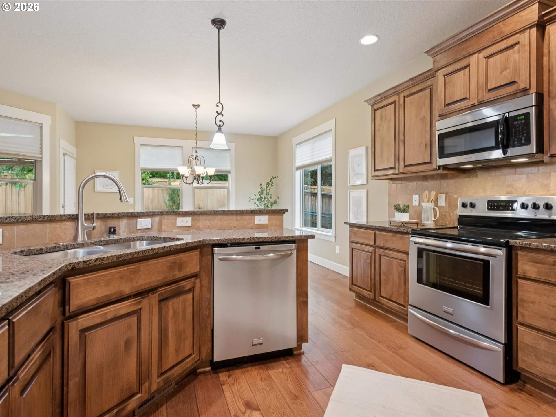 2304 North 4th Way Ridgefield, WA 98642 - Photo 14 of 39