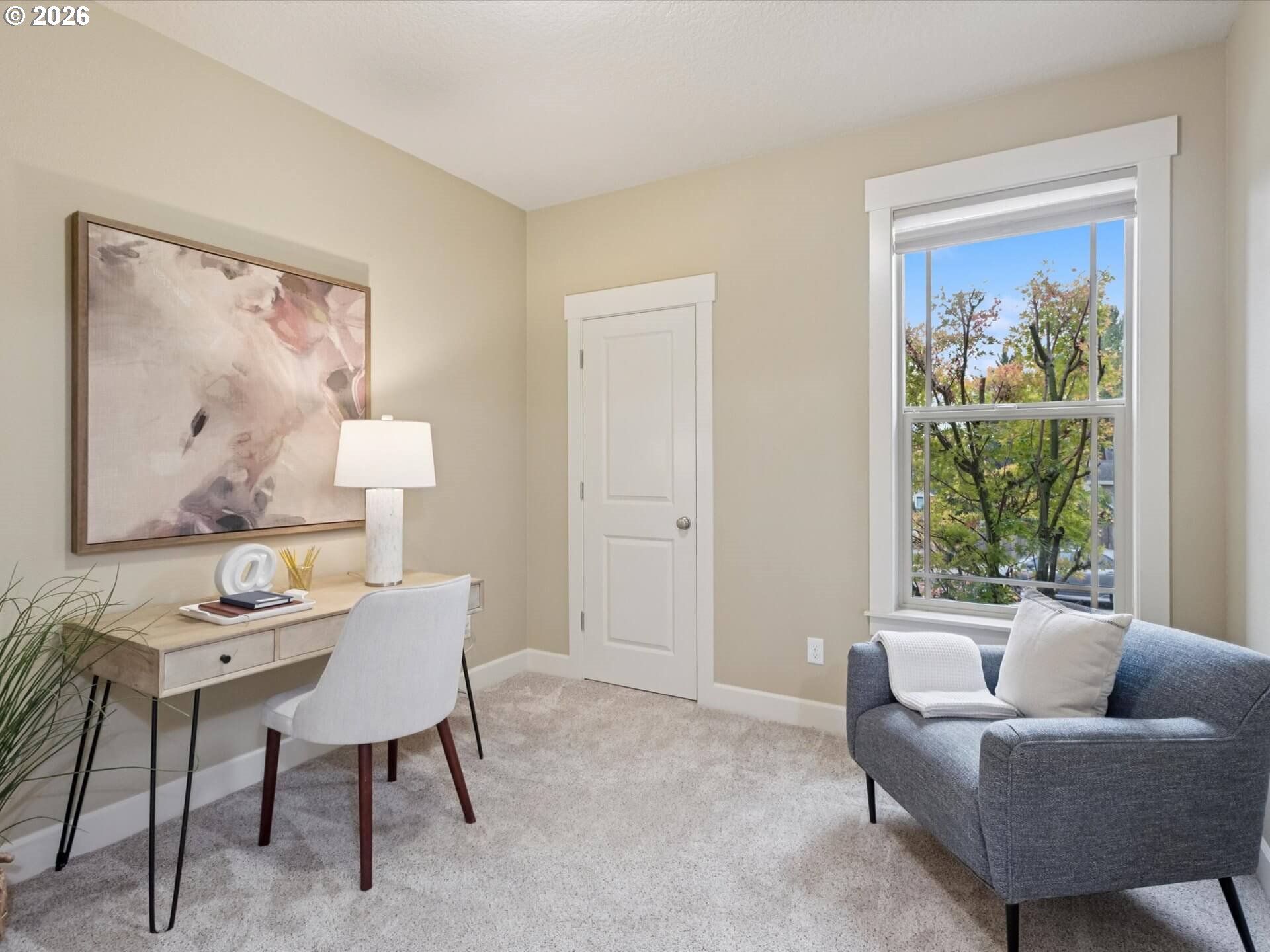 2304 North 4th Way Ridgefield, WA 98642 - Photo 15 of 39