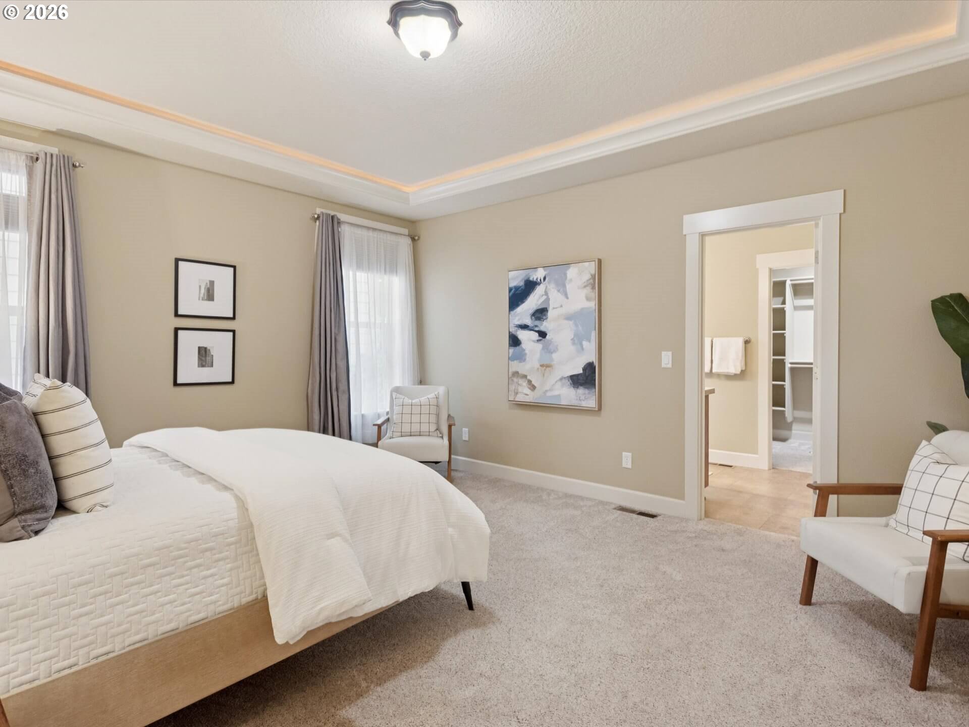 2304 North 4th Way Ridgefield, WA 98642 - Photo 17 of 39