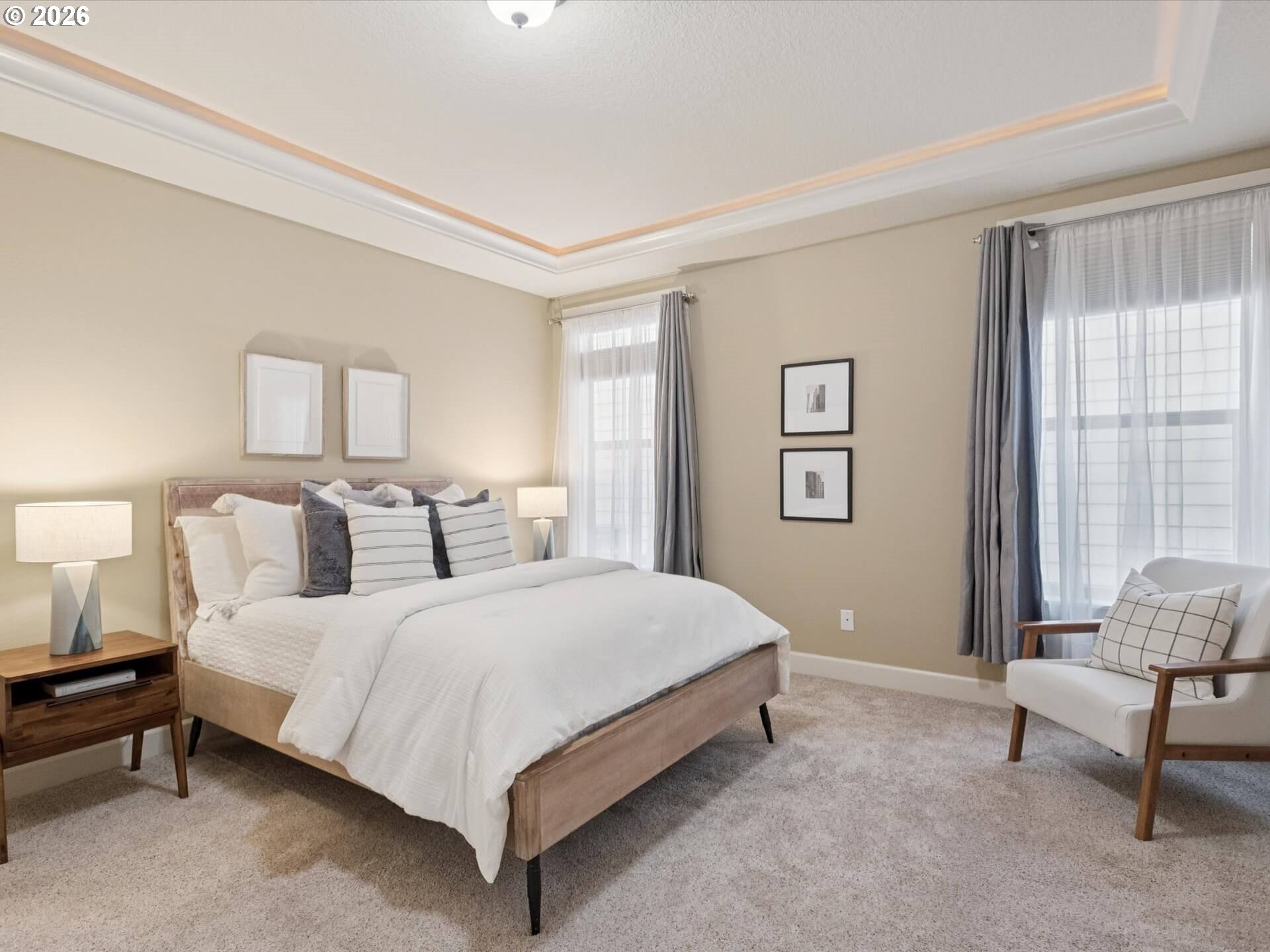 2304 North 4th Way Ridgefield, WA 98642 - Photo 18 of 39