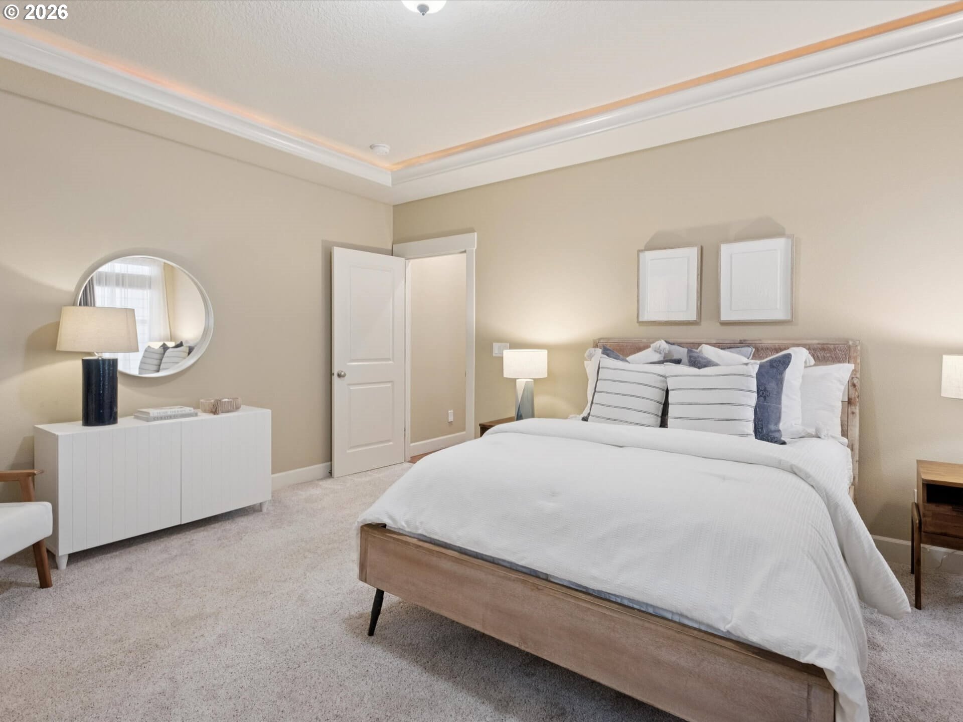 2304 North 4th Way Ridgefield, WA 98642 - Photo 19 of 39