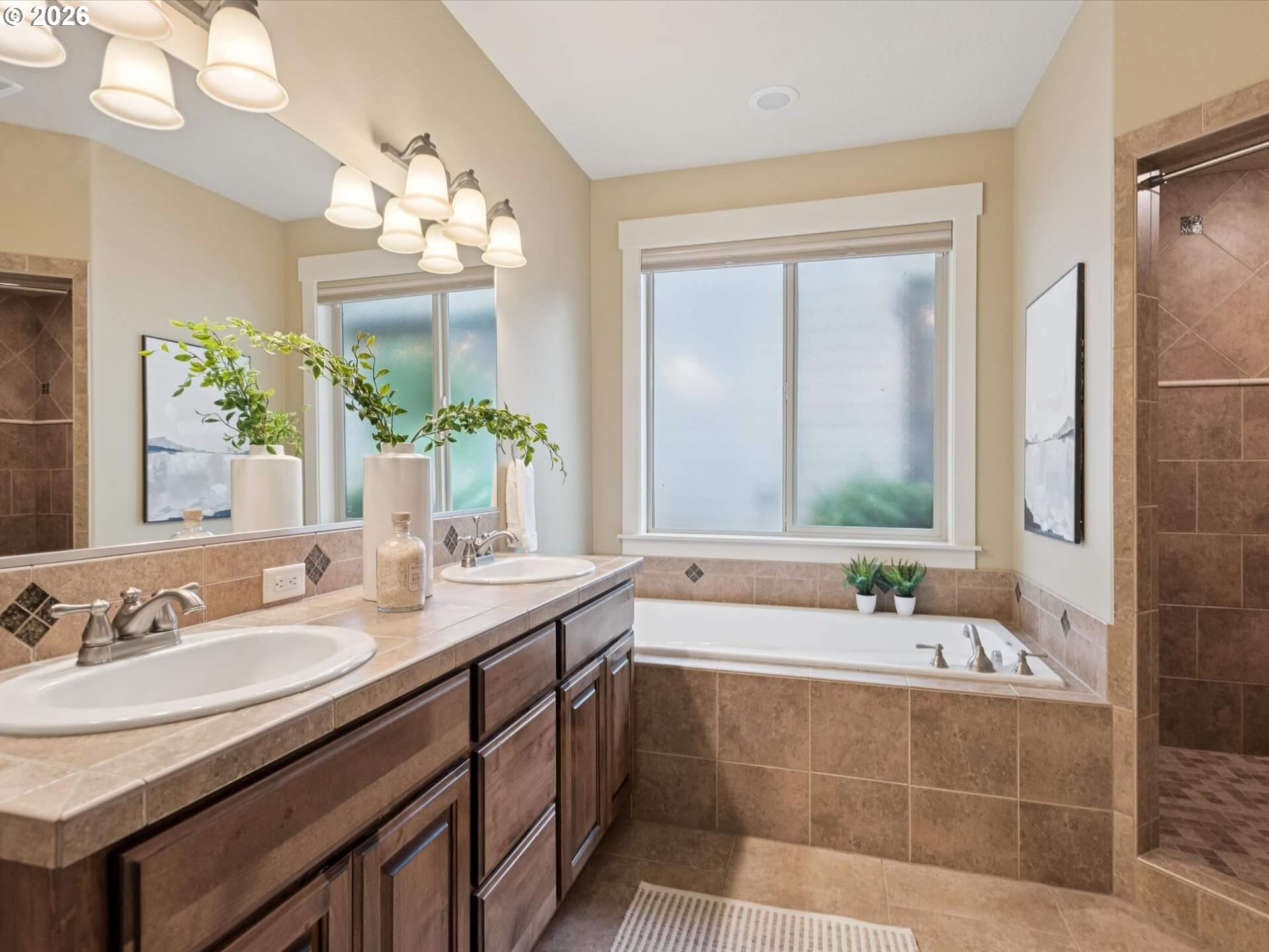 2304 North 4th Way Ridgefield, WA 98642 - Photo 20 of 39