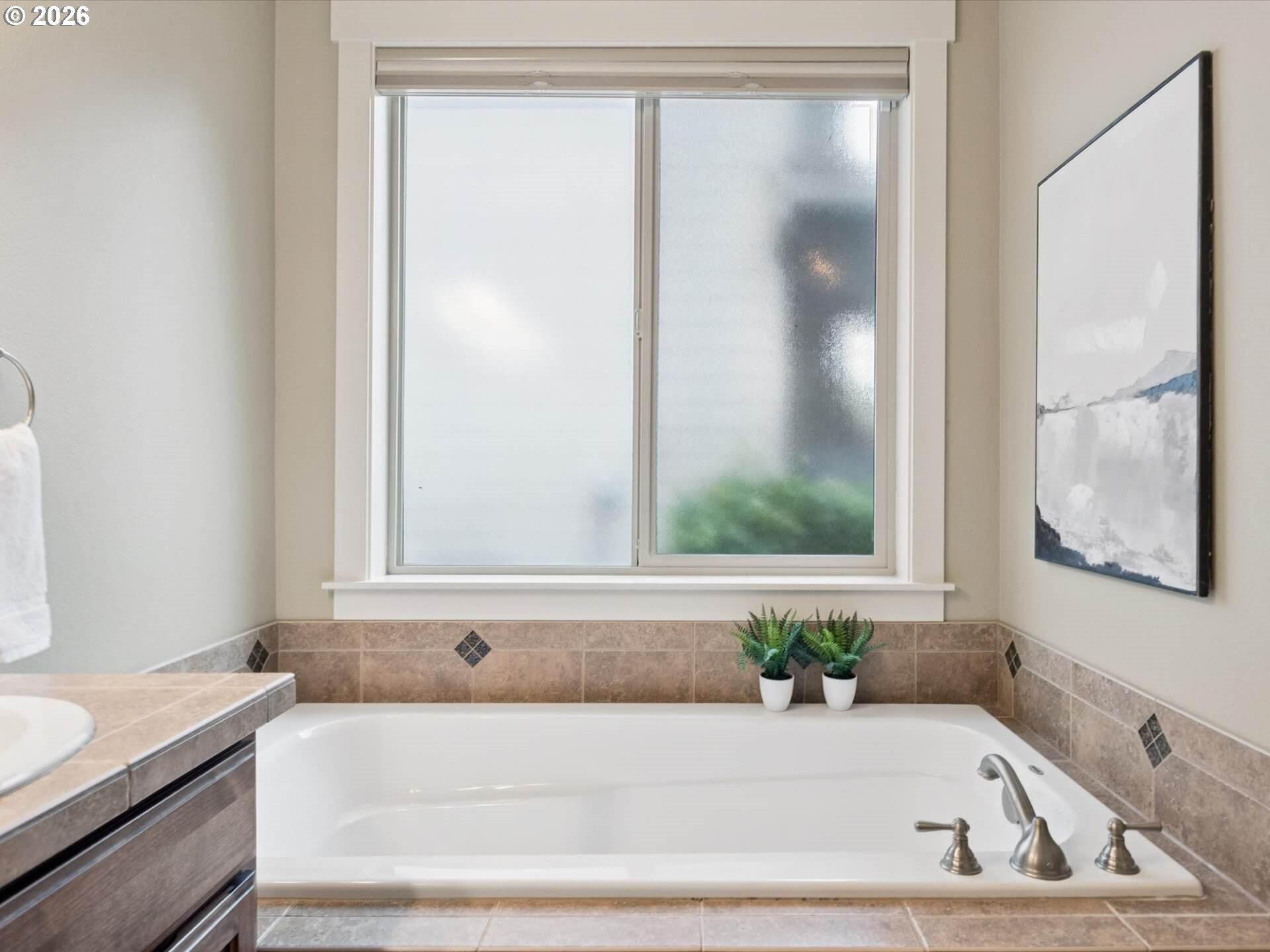 2304 North 4th Way Ridgefield, WA 98642 - Photo 21 of 39