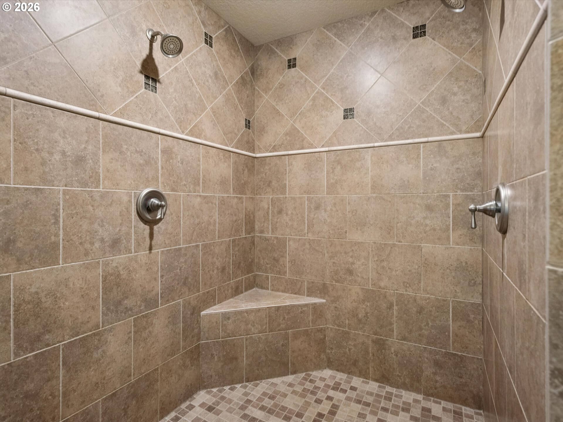 2304 North 4th Way Ridgefield, WA 98642 - Photo 22 of 39