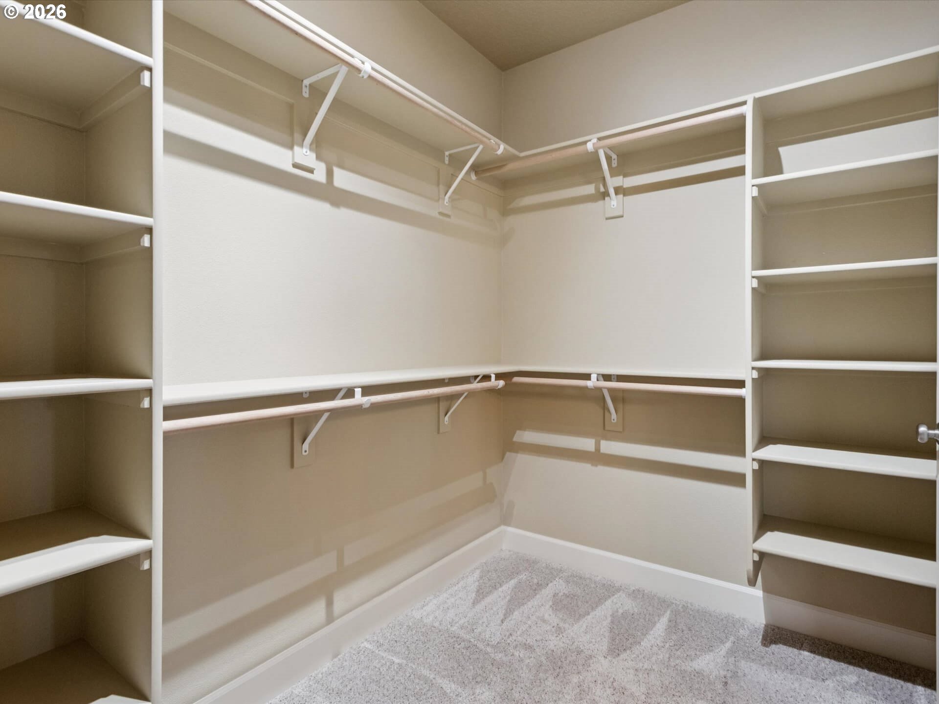 2304 North 4th Way Ridgefield, WA 98642 - Photo 23 of 39