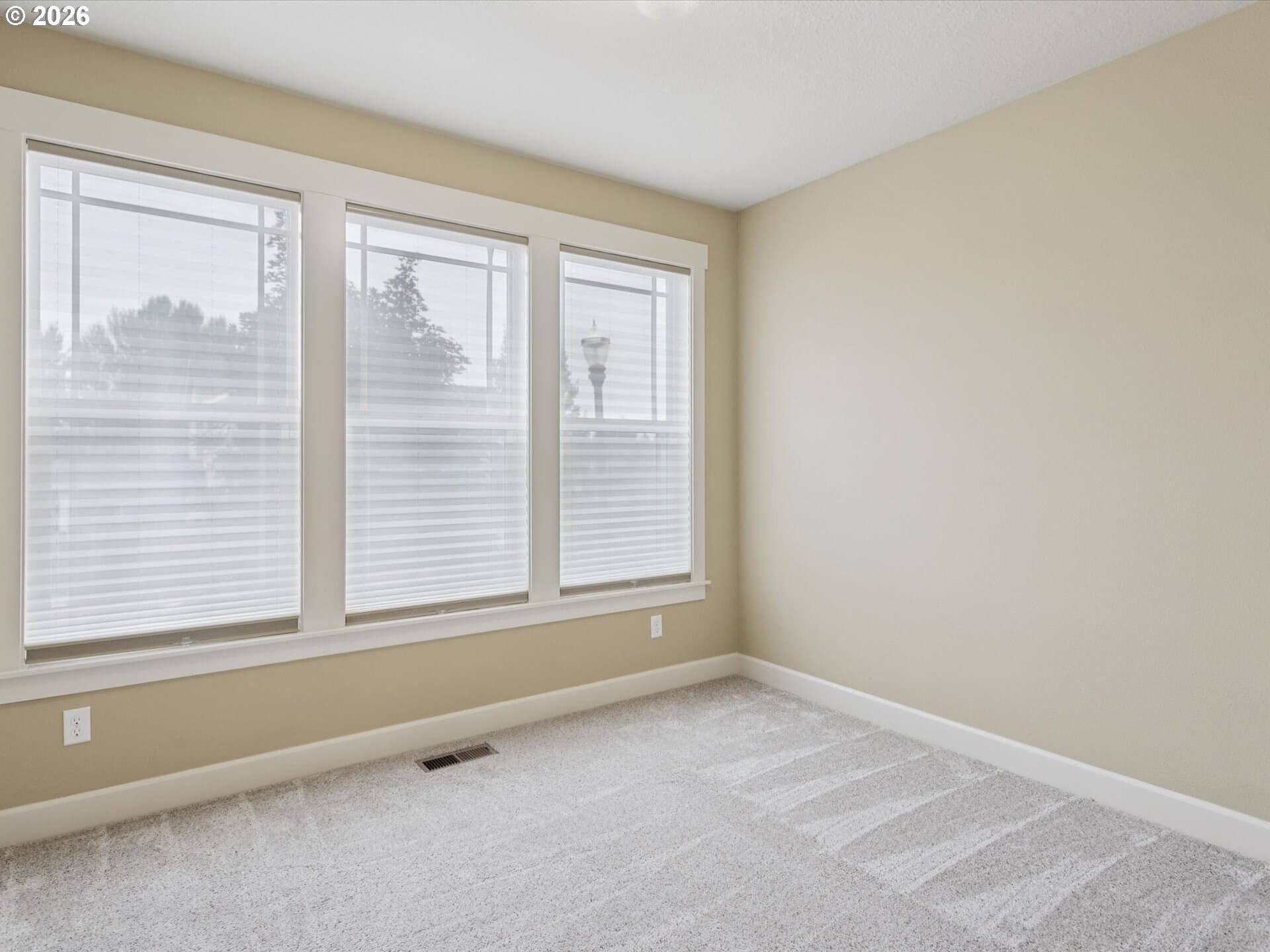 2304 North 4th Way Ridgefield, WA 98642 - Photo 24 of 39