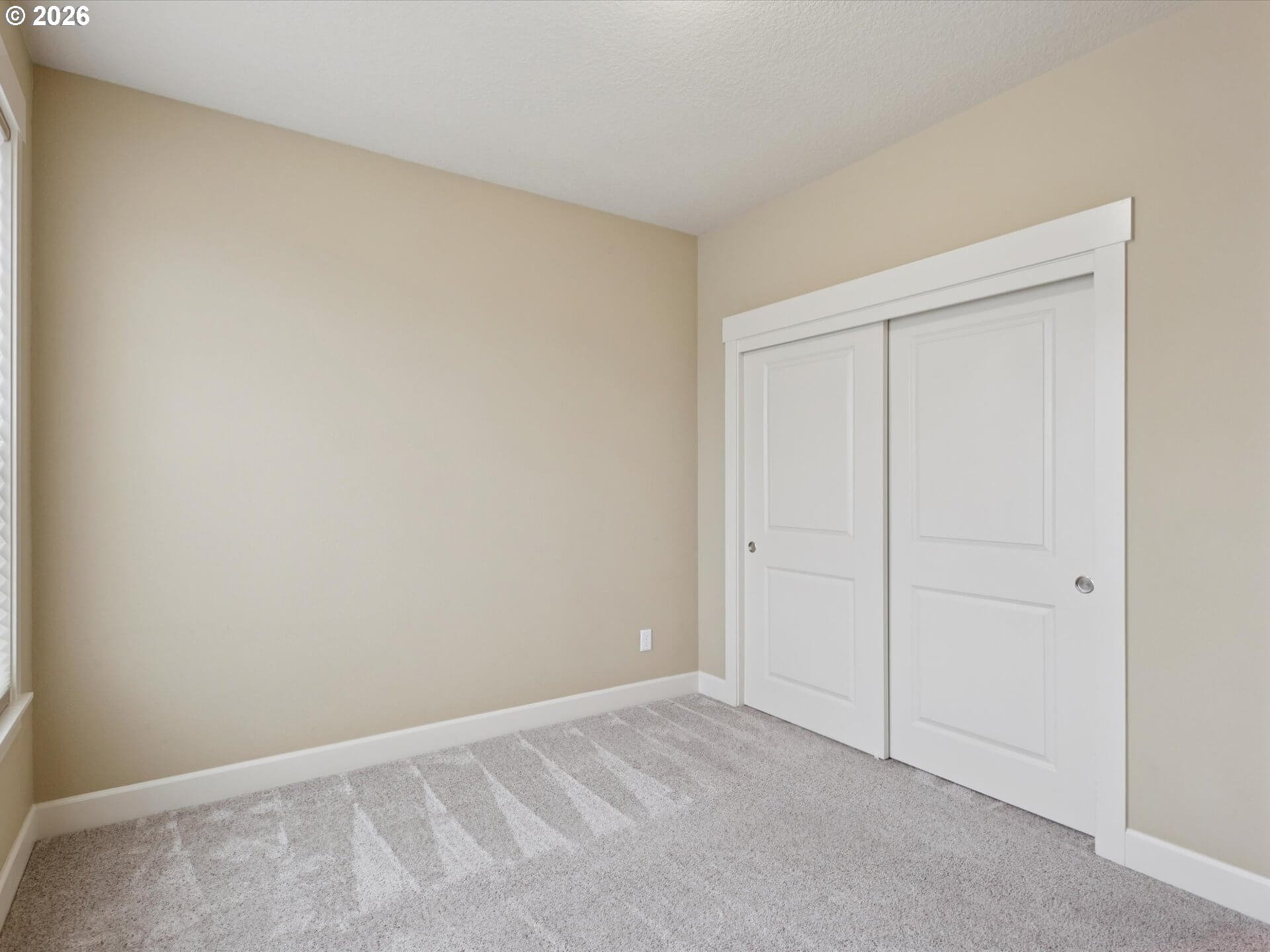 2304 North 4th Way Ridgefield, WA 98642 - Photo 25 of 39