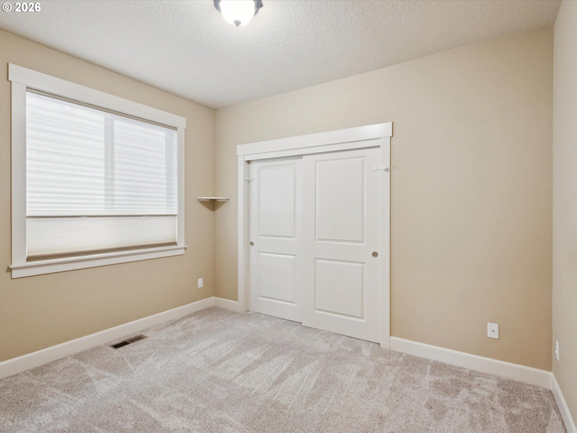 2304 North 4th Way Ridgefield, WA 98642 - Photo 26 of 39