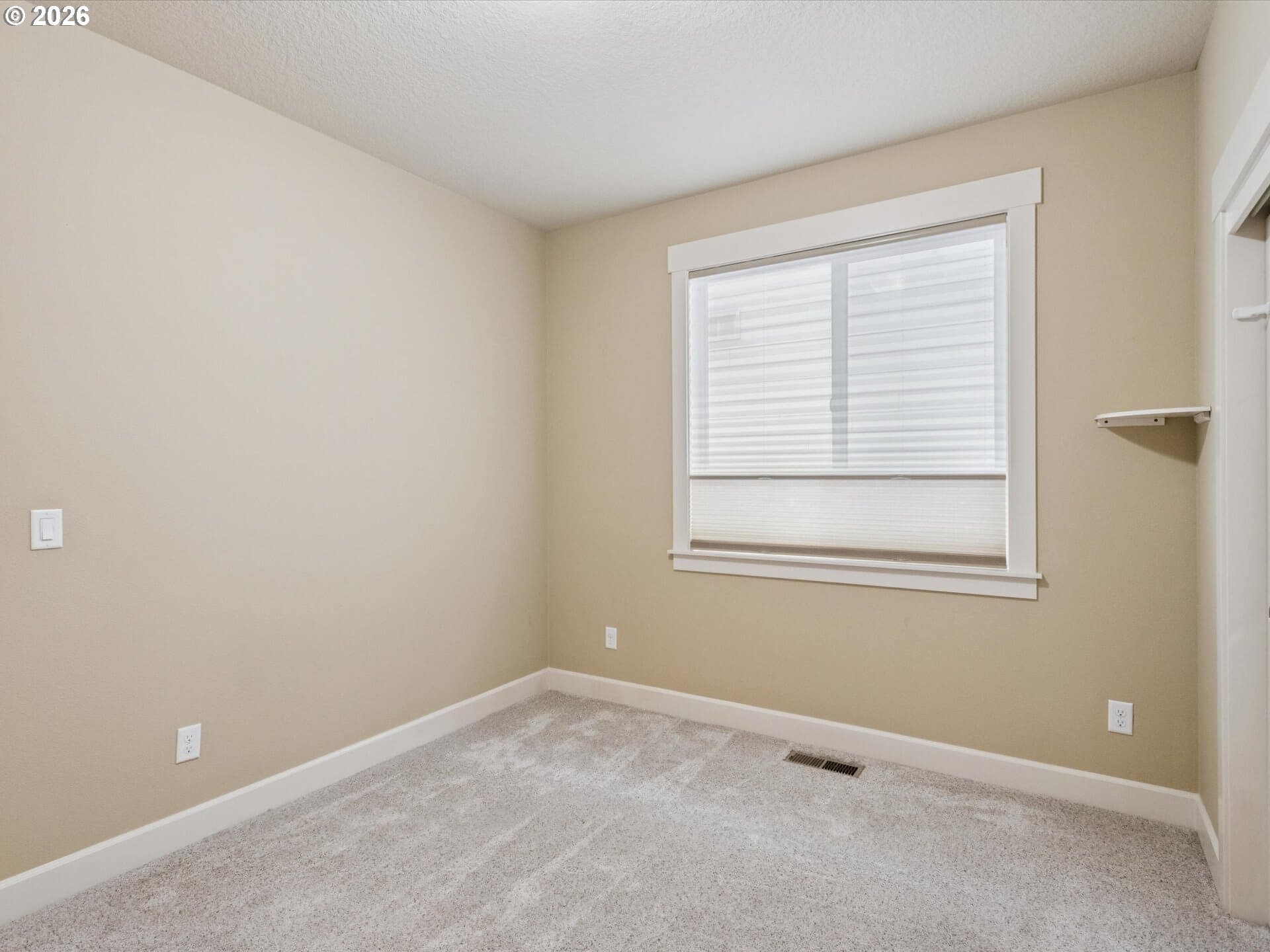 2304 North 4th Way Ridgefield, WA 98642 - Photo 27 of 39