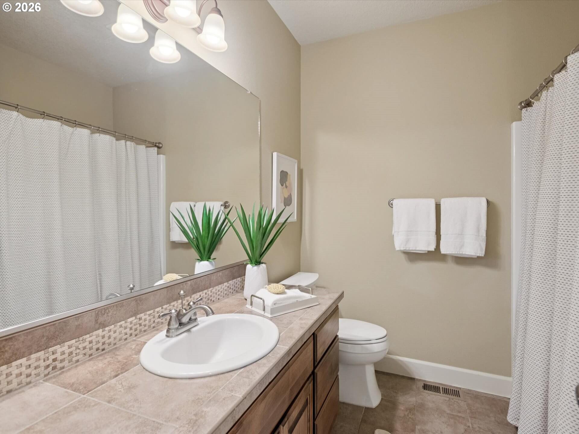 2304 North 4th Way Ridgefield, WA 98642 - Photo 28 of 39