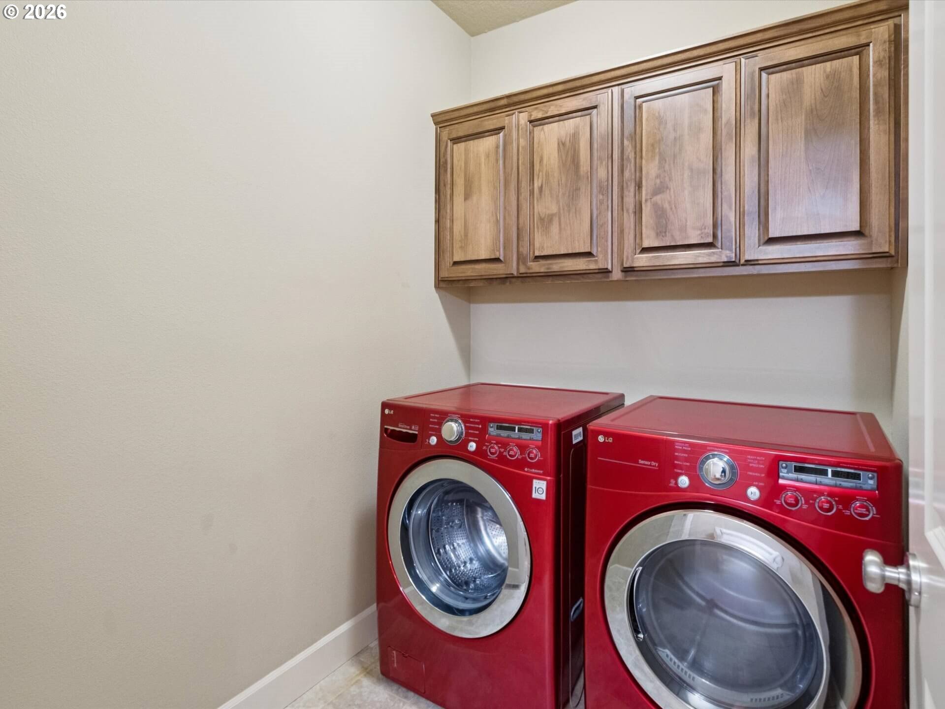 2304 North 4th Way Ridgefield, WA 98642 - Photo 29 of 39