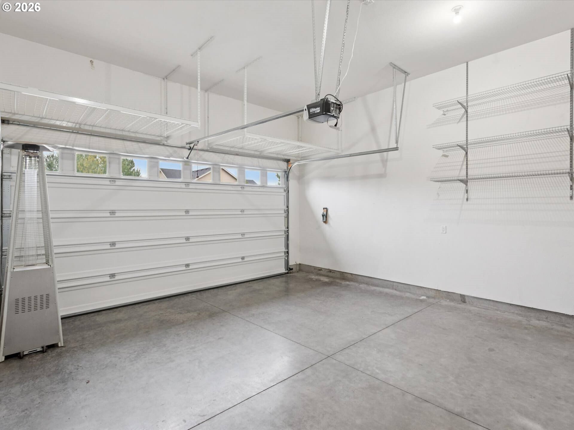 2304 North 4th Way Ridgefield, WA 98642 - Photo 30 of 39