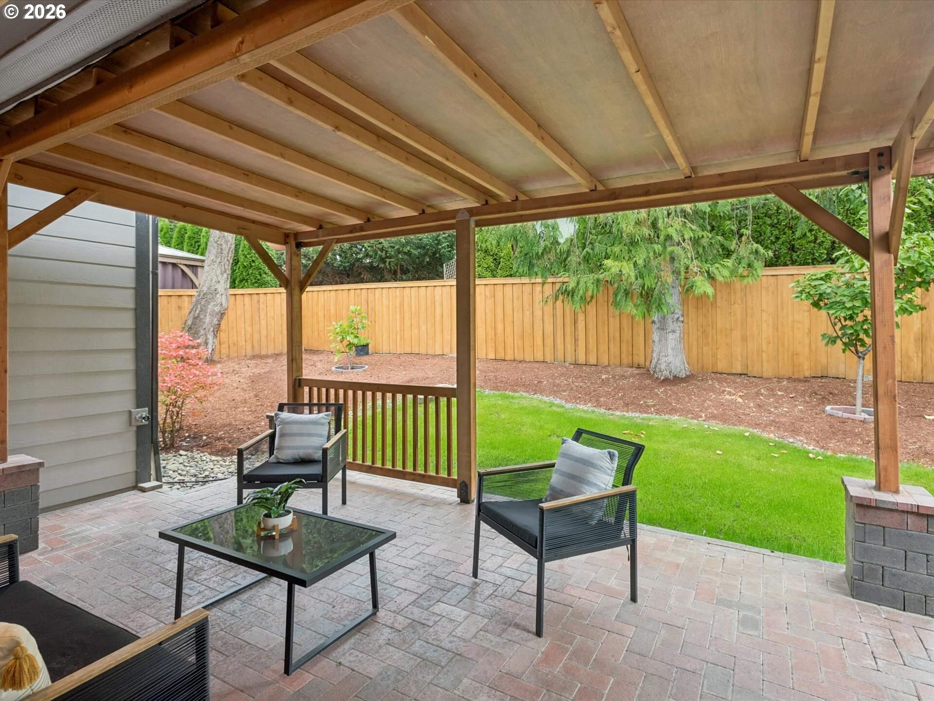 2304 North 4th Way Ridgefield, WA 98642 - Photo 31 of 39