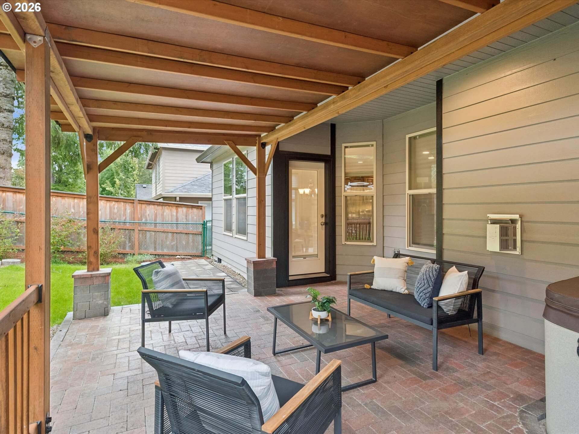 2304 North 4th Way Ridgefield, WA 98642 - Photo 33 of 39