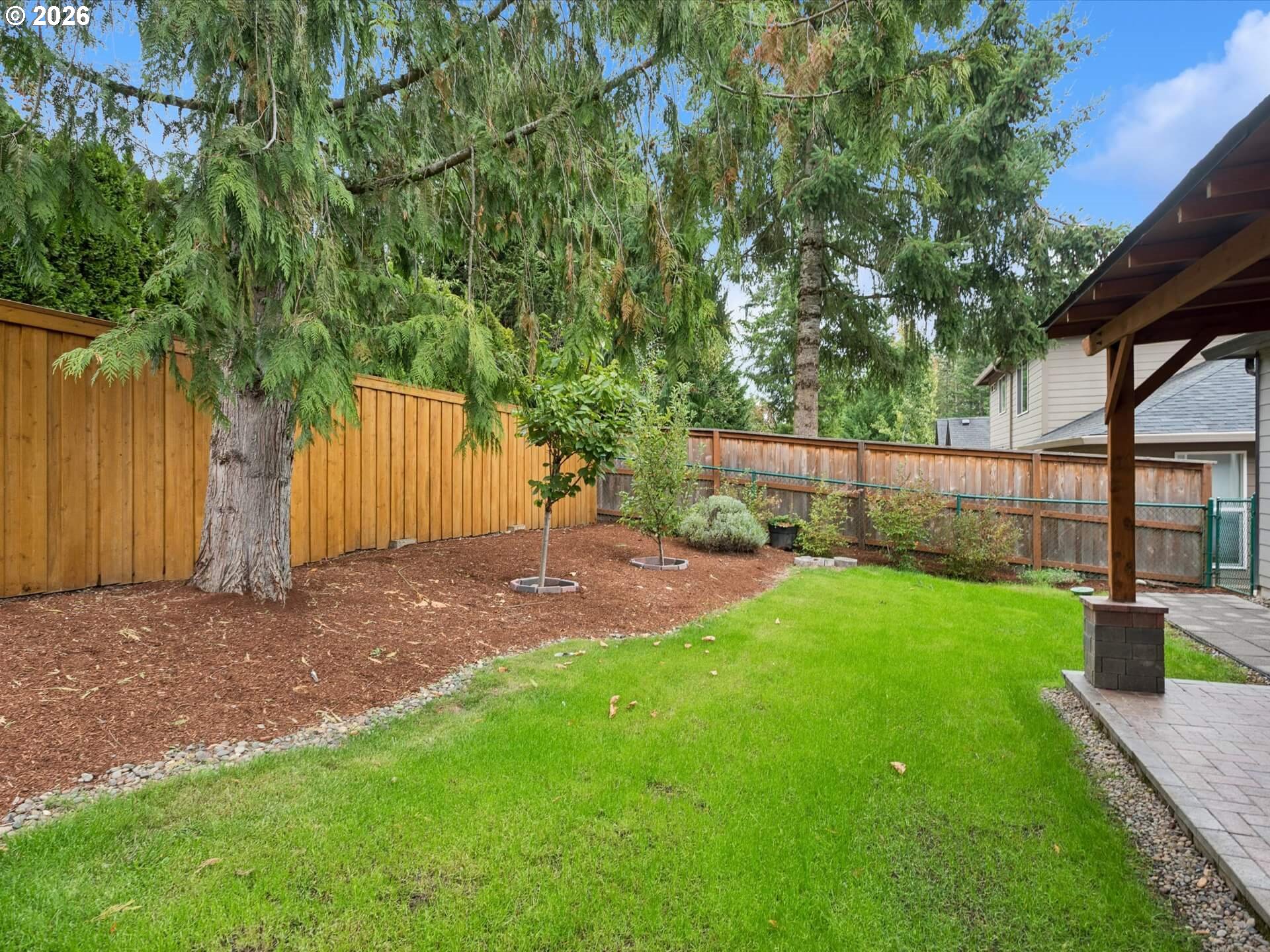 2304 North 4th Way Ridgefield, WA 98642 - Photo 34 of 39