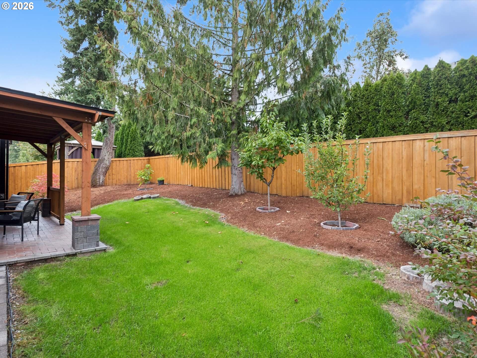 2304 North 4th Way Ridgefield, WA 98642 - Photo 36 of 39