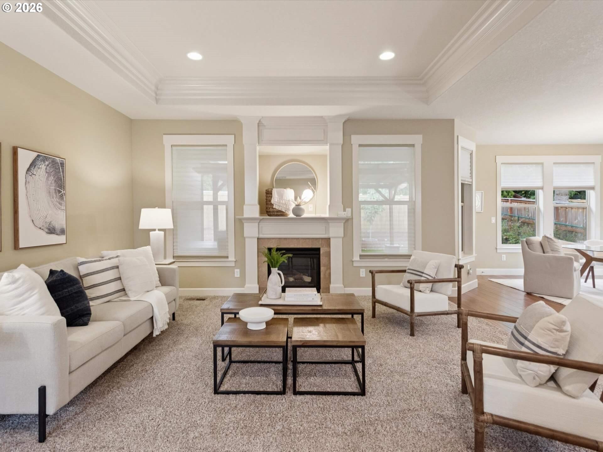 2304 North 4th Way Ridgefield, WA 98642 - Photo 5 of 39