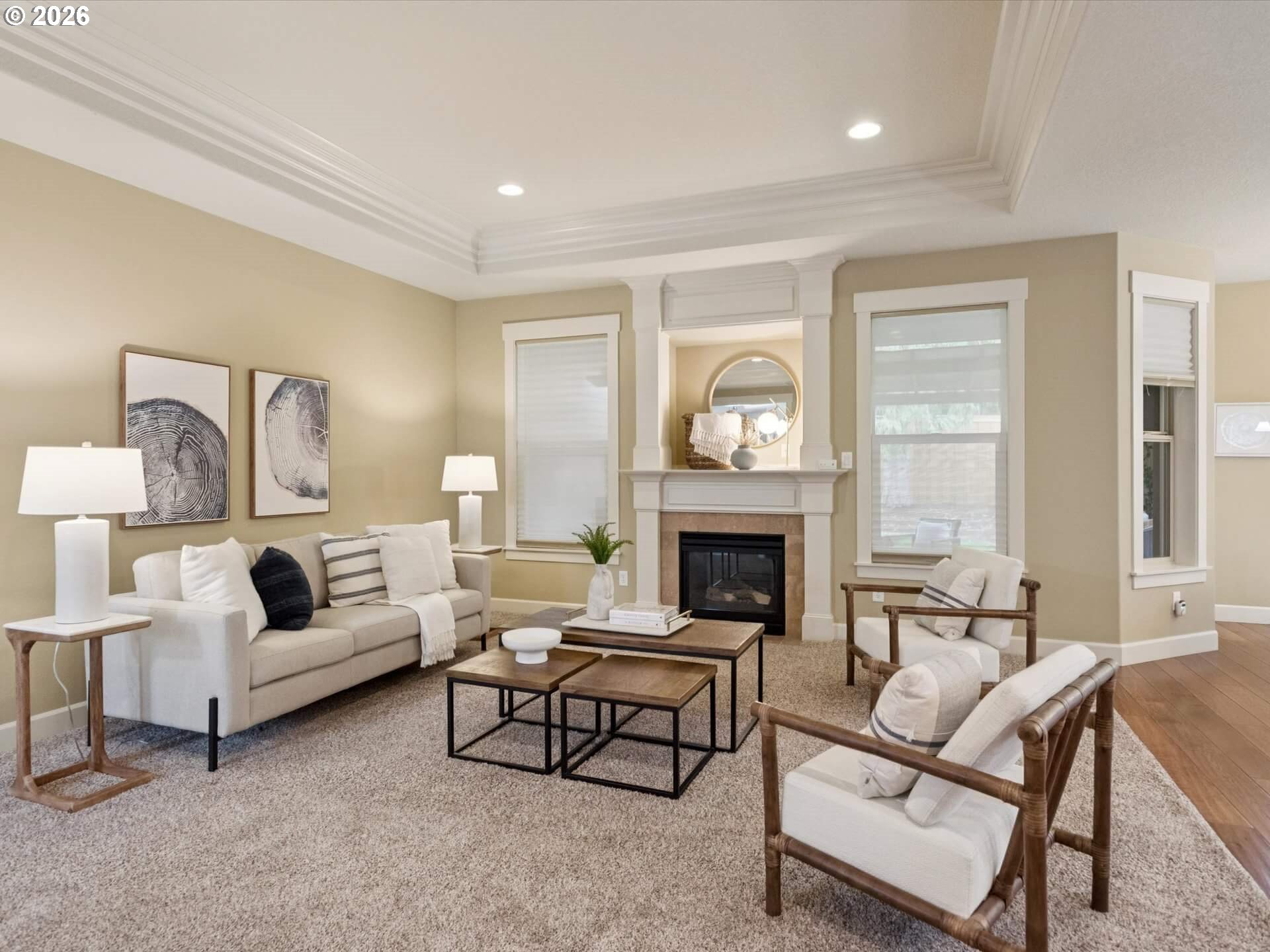 2304 North 4th Way Ridgefield, WA 98642 - Photo 6 of 39