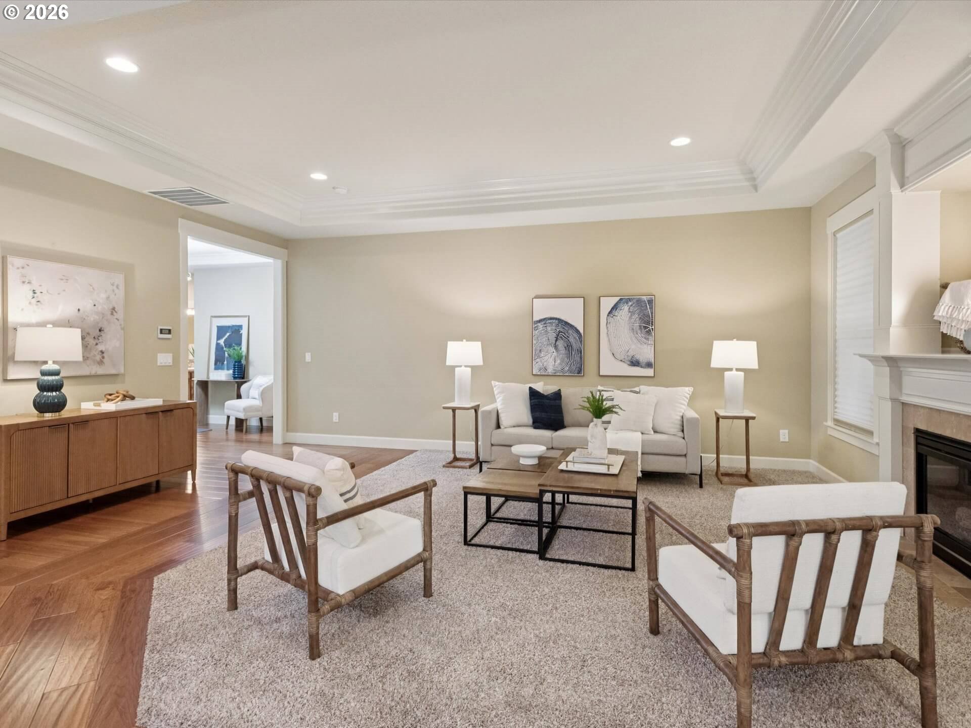 2304 North 4th Way Ridgefield, WA 98642 - Photo 7 of 39