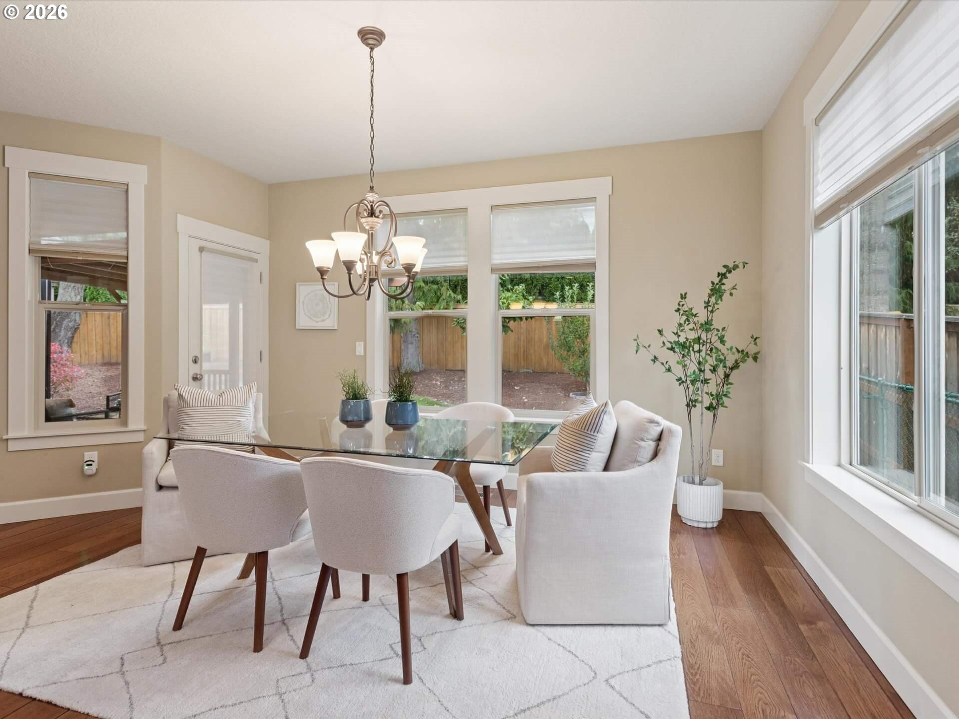 2304 North 4th Way Ridgefield, WA 98642 - Photo 9 of 39