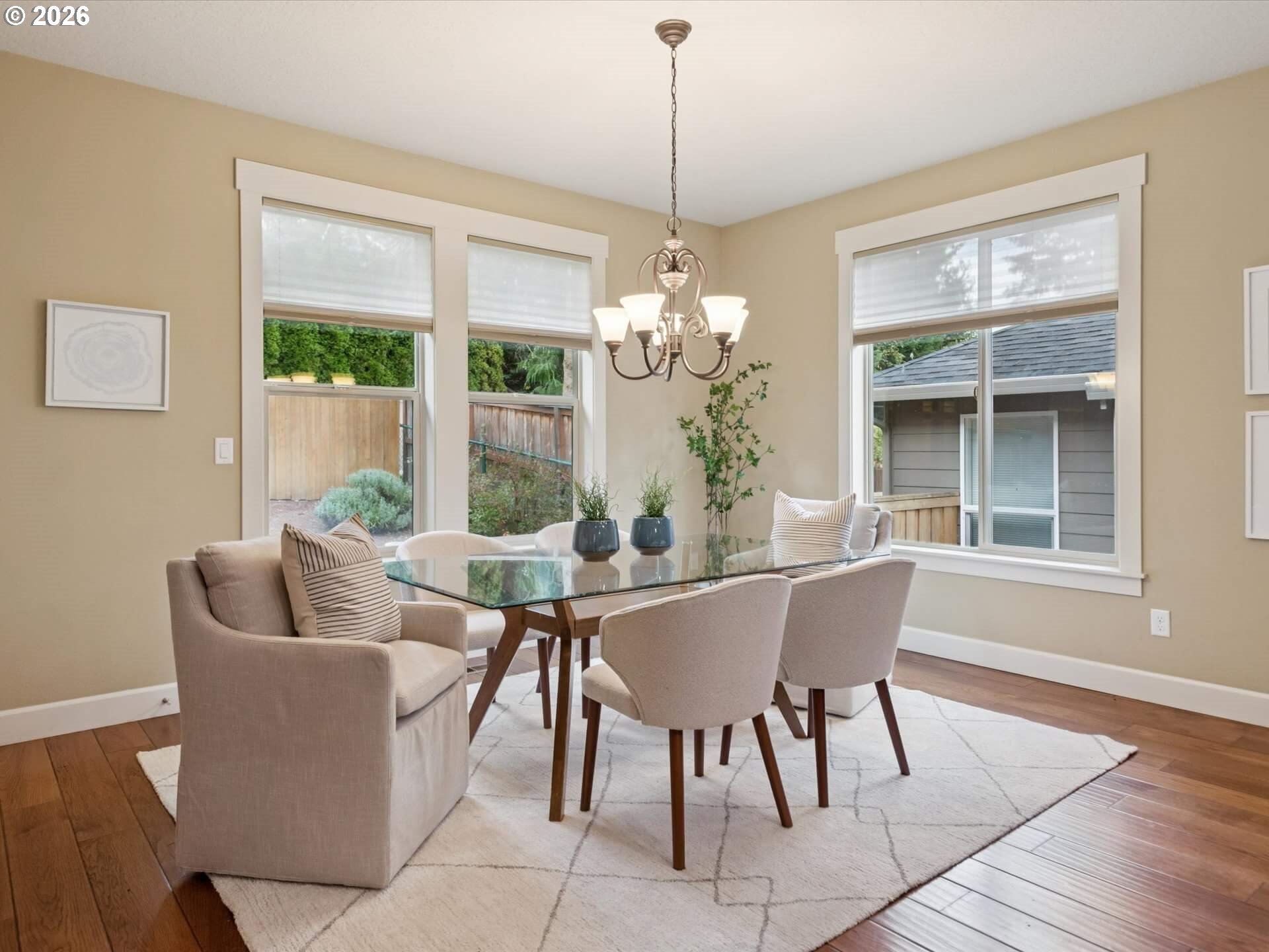 2304 North 4th Way Ridgefield, WA 98642 - Photo 10 of 39