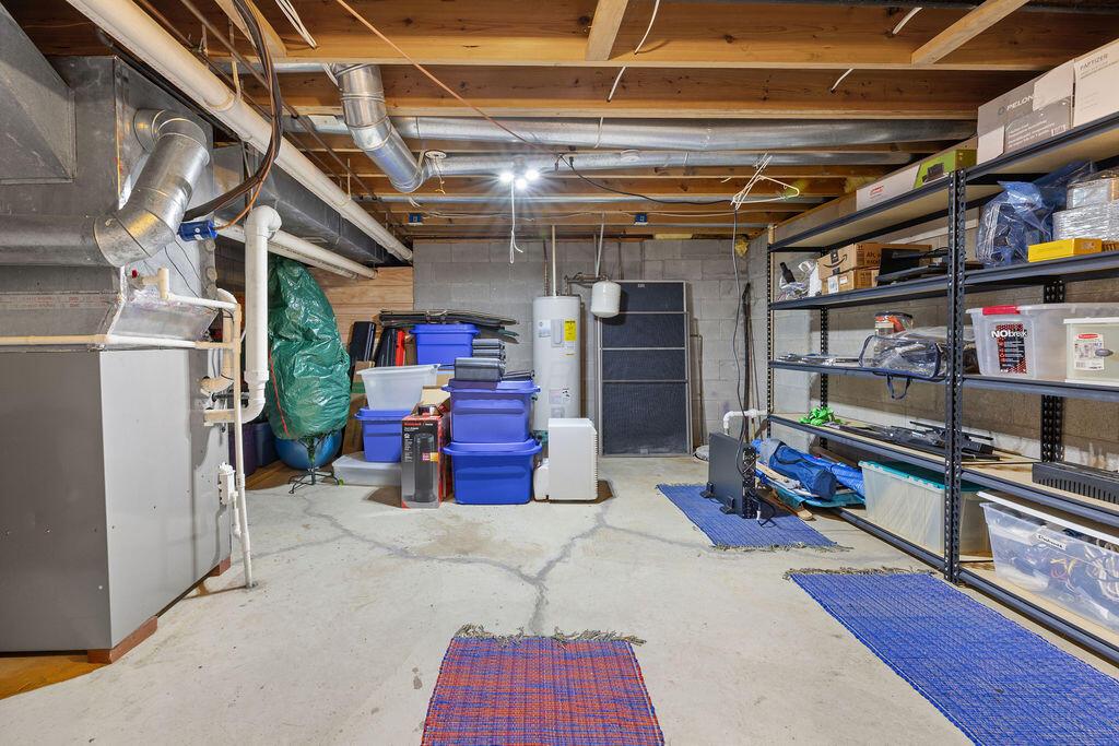 5080 Harlem Road Galena, OH 43021 - Photo 49 of 82