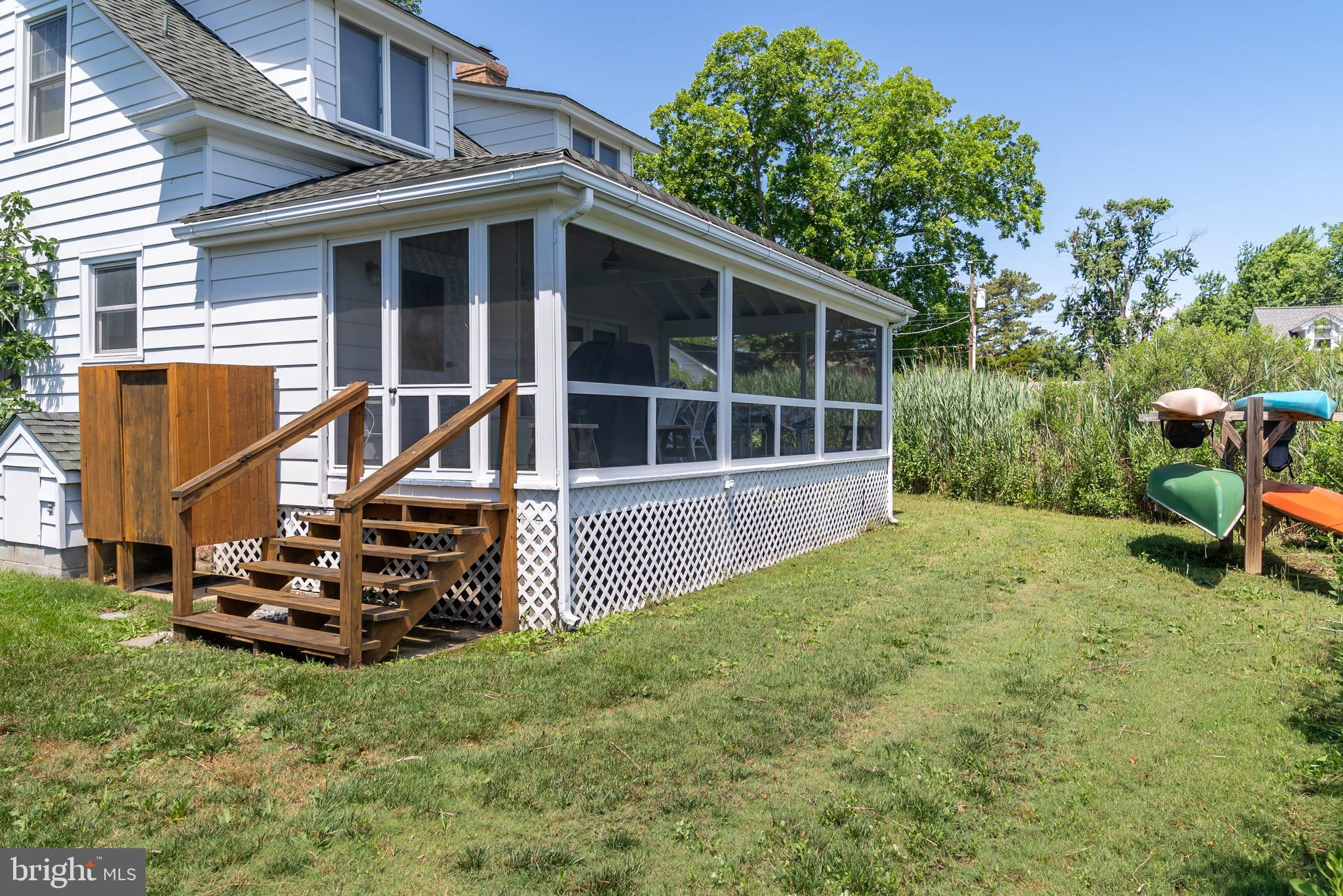 6355 Bozman Neavitt Road Neavitt, MD 21652 - Photo 55 of 76 Gallery Image 55