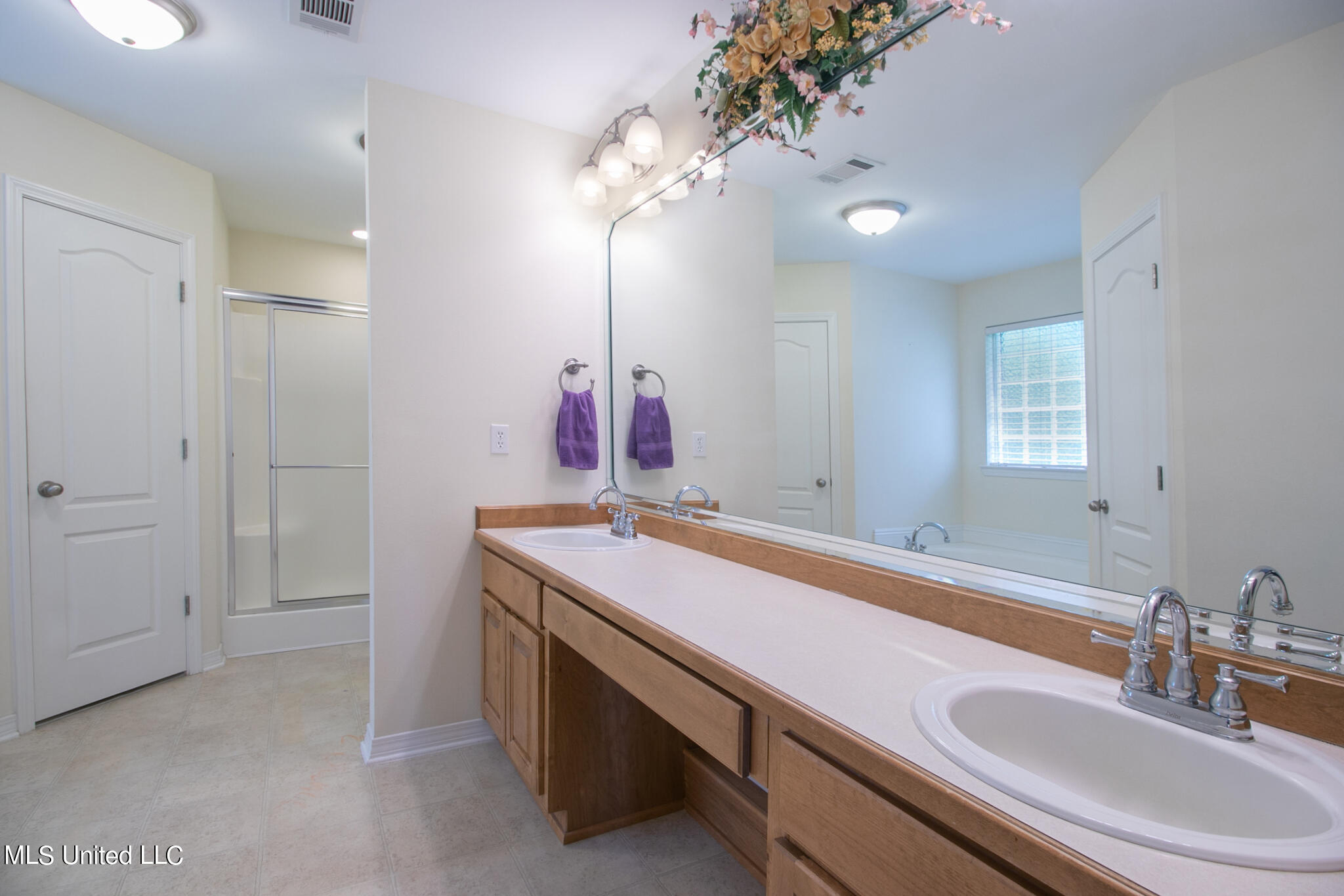 13264 Cheyenne Road Pass Christian, MS 39571 - Photo 8 of 24 Master Bathroom