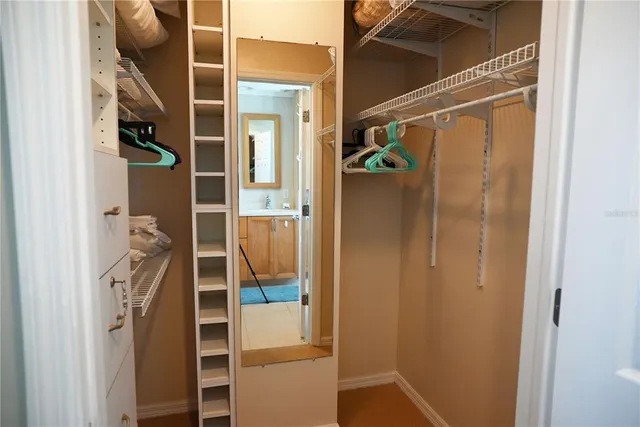 $698,000 | 2255 North Beach Road, Unit 9, Englewood, FL 34223