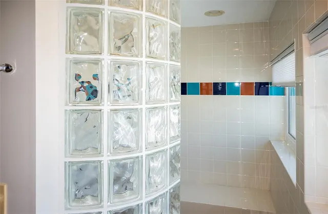 $698,000 | 2255 North Beach Road, Unit 9, Englewood, FL 34223