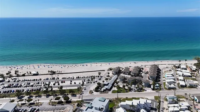 $698,000 | 2255 North Beach Road, Unit 9, Englewood, FL 34223