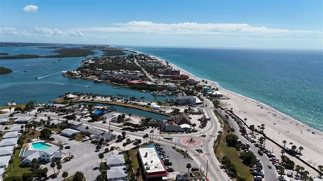 $698,000 | 2255 North Beach Road, Unit 9, Englewood, FL 34223