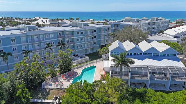 $698,000 | 2255 North Beach Road, Unit 9, Englewood, FL 34223