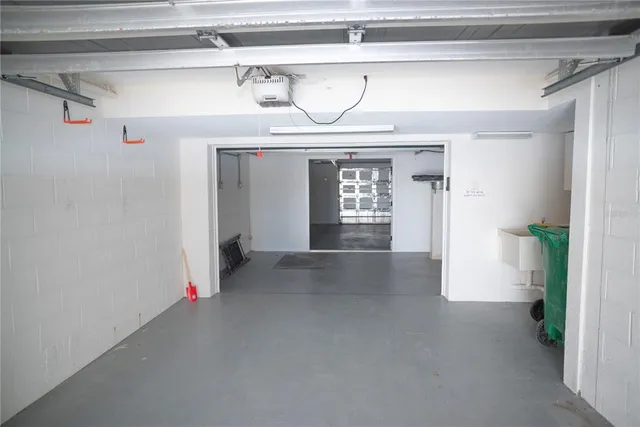 $698,000 | 2255 North Beach Road, Unit 9, Englewood, FL 34223