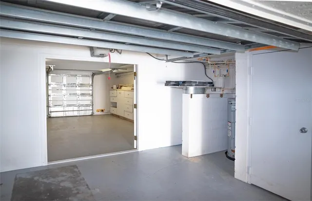 $698,000 | 2255 North Beach Road, Unit 9, Englewood, FL 34223