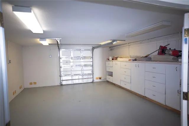 $698,000 | 2255 North Beach Road, Unit 9, Englewood, FL 34223