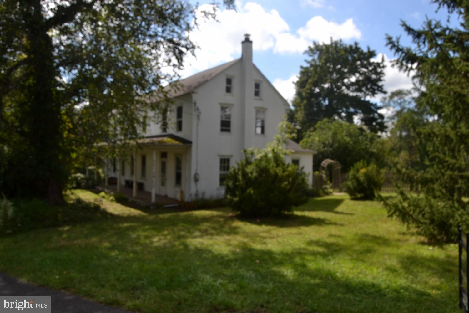 155 Hunsberger Road Telford, PA 18969 - Photo 4 of 38 Gallery Image 4