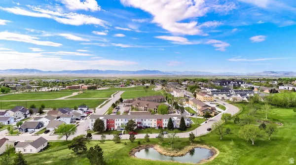 $270,000 | 875 South Arapaho Court, Brigham City, UT 84302
