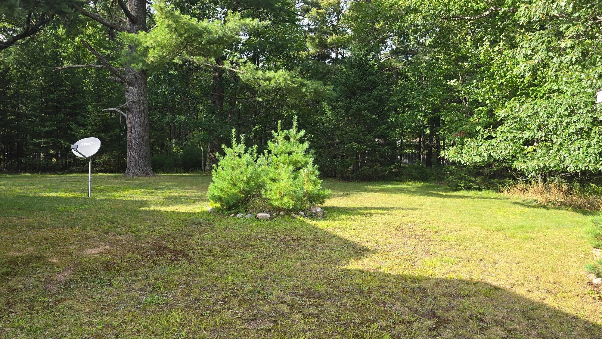 3880 Evergreen Road Eagle River, WI 54521 - Photo 29 of 29 Gallery Image 29